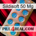 Sildisoft 50Mg new09